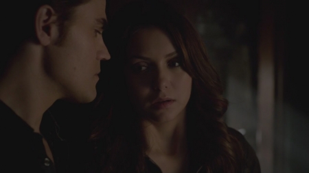 TVD_s5e11_03280.jpg