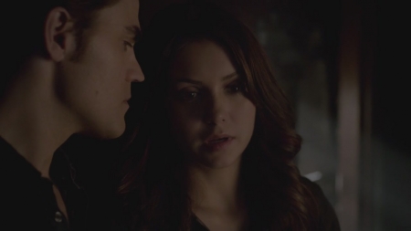 TVD_s5e11_03281.jpg