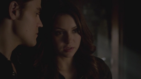 TVD_s5e11_03283.jpg