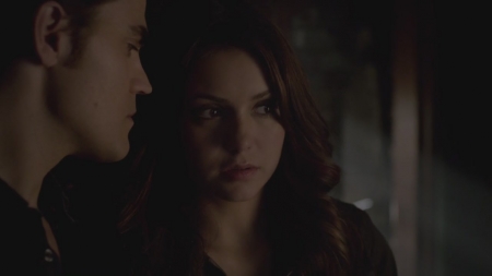 TVD_s5e11_03284.jpg