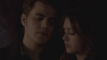TVD_s5e11_03285.jpg