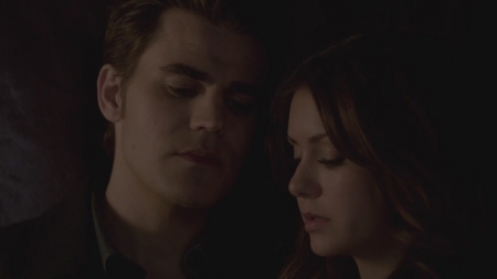 TVD_s5e11_03286.jpg