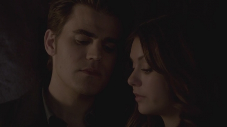 TVD_s5e11_03287.jpg