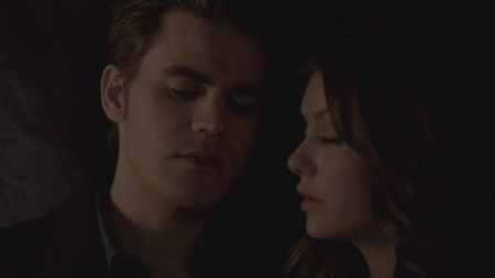 TVD_s5e11_03288.jpg