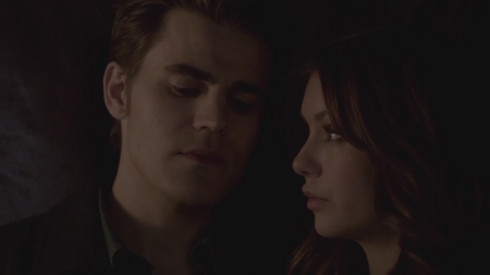 TVD_s5e11_03289.jpg