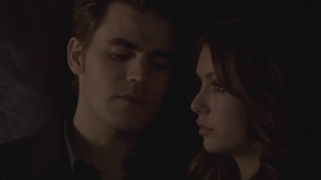TVD_s5e11_03290.jpg