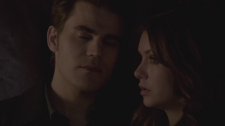 TVD_s5e11_03291.jpg