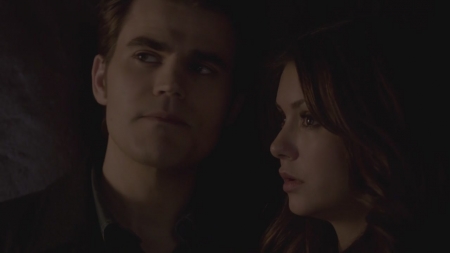 TVD_s5e11_03292.jpg