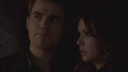 TVD_s5e11_03293.jpg
