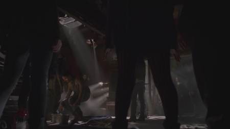TVD_s5e11_03295.jpg