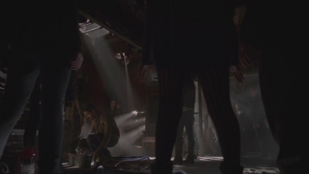 TVD_s5e11_03296.jpg