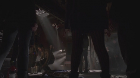 TVD_s5e11_03297.jpg