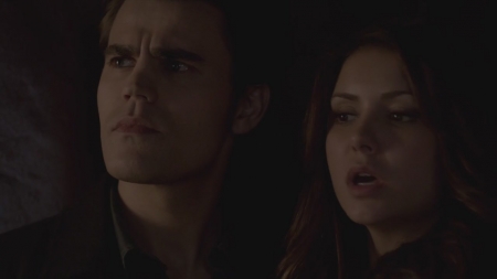 TVD_s5e11_03300.jpg