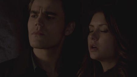 TVD_s5e11_03302.jpg