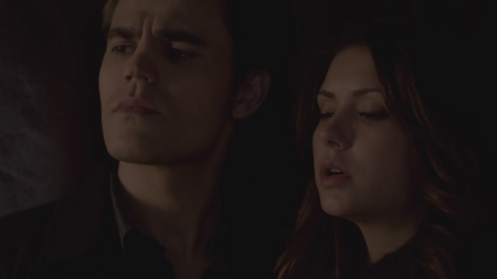 TVD_s5e11_03303.jpg