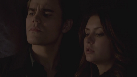 TVD_s5e11_03304.jpg
