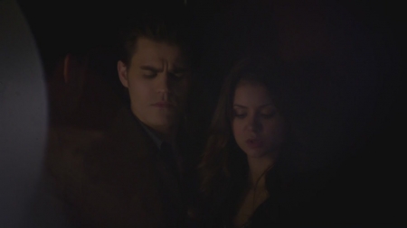 TVD_s5e11_03340.jpg