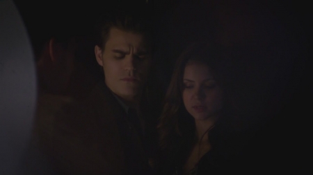 TVD_s5e11_03341.jpg