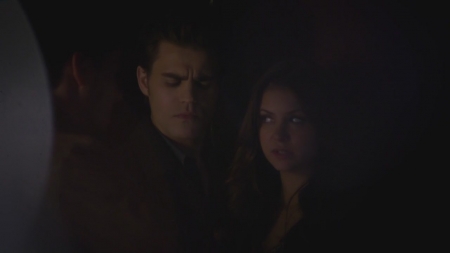 TVD_s5e11_03342.jpg