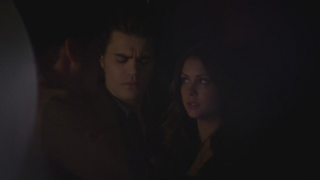 TVD_s5e11_03343.jpg