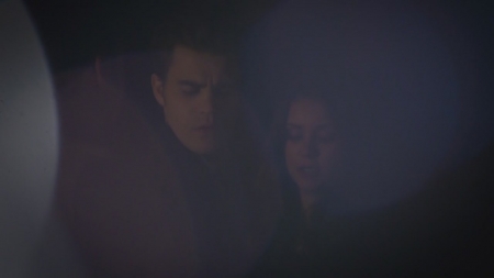 TVD_s5e11_03351.jpg