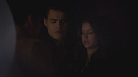 TVD_s5e11_03358.jpg