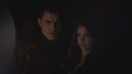 TVD_s5e11_03371.jpg