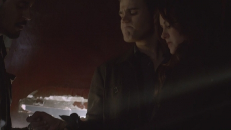 TVD_s5e11_03381.jpg