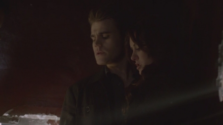 TVD_s5e11_03384.jpg