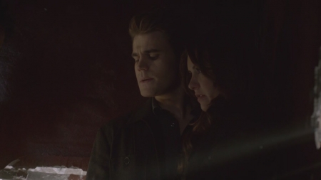 TVD_s5e11_03387.jpg