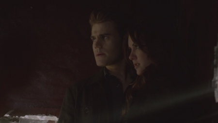 TVD_s5e11_03389.jpg