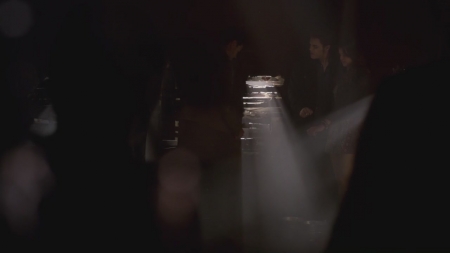 TVD_s5e11_03398.jpg