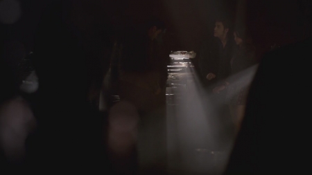 TVD_s5e11_03399.jpg