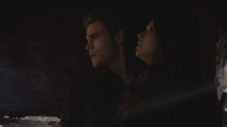 TVD_s5e11_03403.jpg