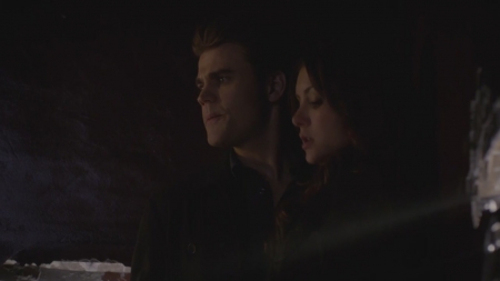 TVD_s5e11_03406.jpg