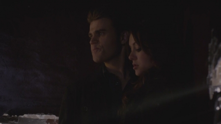 TVD_s5e11_03407.jpg