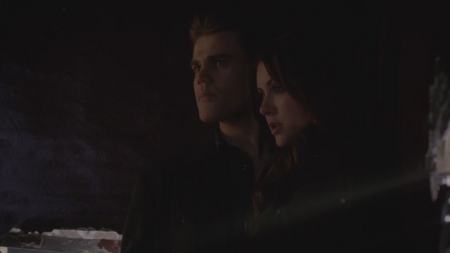 TVD_s5e11_03409.jpg