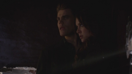 TVD_s5e11_03410.jpg