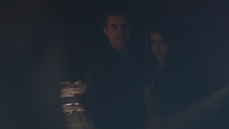 TVD_s5e11_03412.jpg