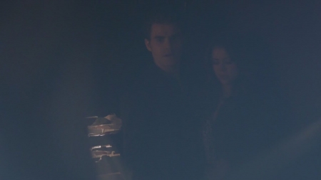 TVD_s5e11_03413.jpg