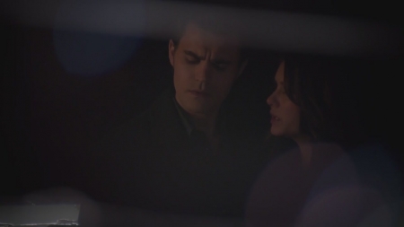 TVD_s5e11_03420.jpg