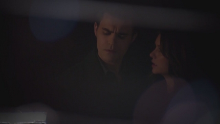 TVD_s5e11_03421.jpg