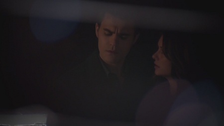 TVD_s5e11_03422.jpg