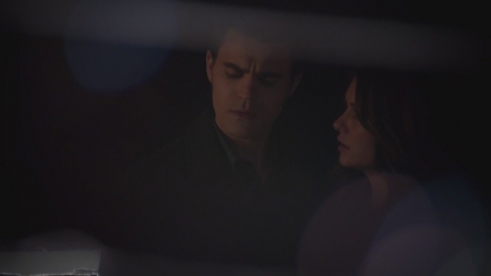 TVD_s5e11_03423.jpg