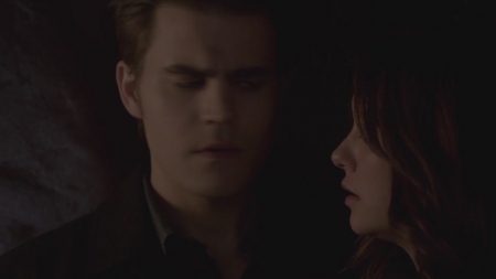 TVD_s5e11_03424.jpg