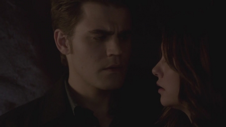 TVD_s5e11_03425.jpg