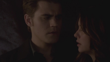 TVD_s5e11_03426.jpg