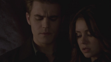 TVD_s5e11_03430.jpg