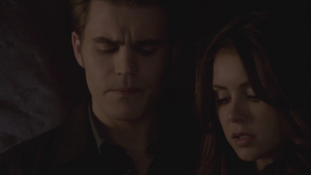 TVD_s5e11_03431.jpg