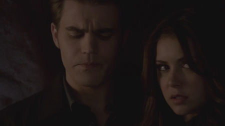 TVD_s5e11_03432.jpg